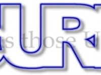 LibCURL logo